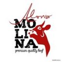 Bienvenido a mi Sitio